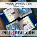 Vidalista 20 Mg De Cialis Générique viagra5